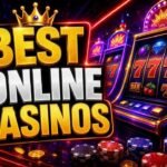 Slot Deposit Dana: A Simple Guide to Fast and Convenient Online Payments