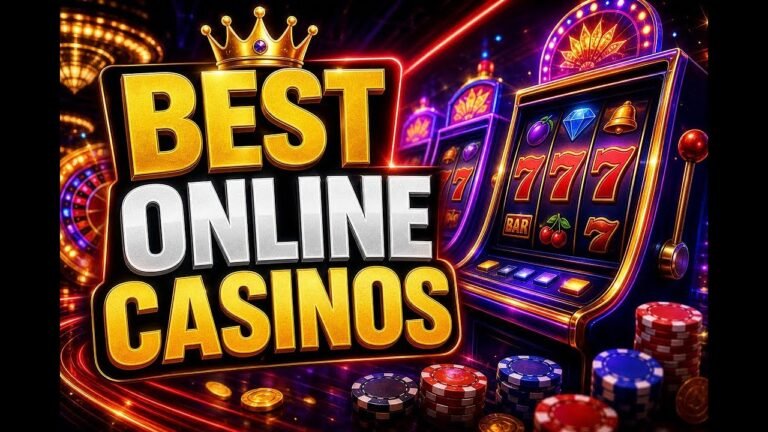 Slot Deposit Dana: A Simple Guide to Fast and Convenient Online Payments