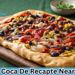 Best Coca De Recapte Near Me