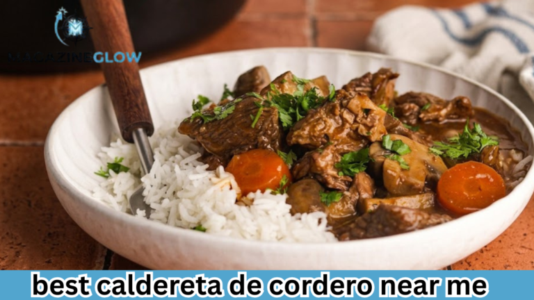 best caldereta de cordero near me