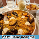 Best Juane Near Me