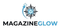 magazineglow