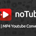 notube