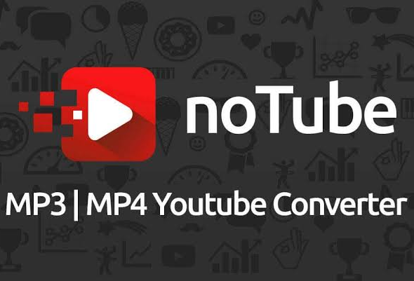 notube
