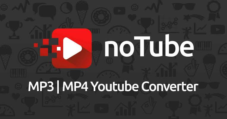 notube
