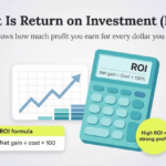 investment calculator