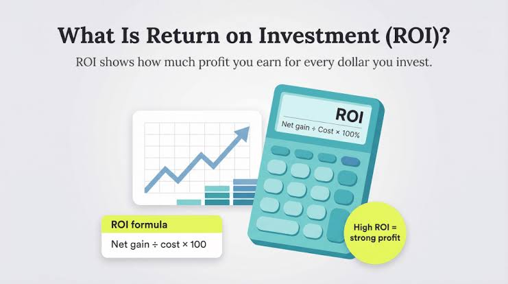 investment calculator