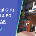 gurukul girls hostel